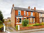 Thumbnail for sale in Church Road, Urmston, Manchester