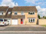 Thumbnail to rent in Alexander Drive, Cirencester, Gloucestershire