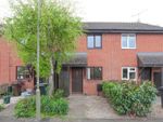 Thumbnail to rent in Lincoln Gardens, Didcot