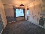 Thumbnail to rent in Sheepcotes Road, Chadwell Heath, Romford