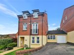 Thumbnail for sale in Tregony Road, South Orpington, Kent