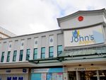 Thumbnail to rent in St Johns Shopping Centre, Preston