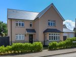Thumbnail to rent in Baileys Meadow, Hayle, Cornwall
