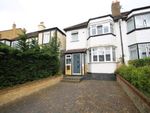 Thumbnail to rent in St. Peters Road, Croydon