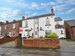Thumbnail for sale in Spibey Lane, Rothwell, Leeds, West Yorkshire