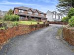 Thumbnail for sale in Park Avenue, Neath, Wales