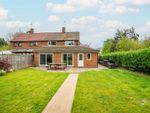 Thumbnail for sale in Fellowes Lane, Colney Heath, St. Albans, Hertfordshire