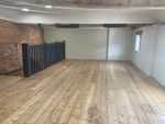 Thumbnail to rent in Market Place, Wokingham