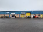 Thumbnail to rent in Unit 9, Springkerse Industrial Estate, 9 Munro Road, Stirling