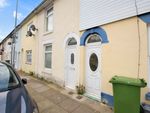 Thumbnail to rent in Adames Road, Portsmouth