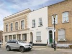 Thumbnail to rent in Chisenhale Road, London