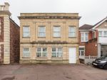 Thumbnail to rent in Ground Floor Office, 857 Wimborne Road, Moordown, Bournemouth
