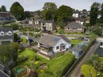 Thumbnail for sale in Field Lane, Rastrick, Brighouse