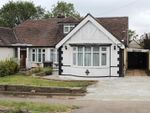 Thumbnail for sale in Ladbrooke Drive, Potters Bar