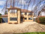 Thumbnail for sale in Assheton Road, Beaconsfield