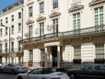Thumbnail to rent in Upper Grosvenor Street, London