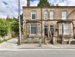 Thumbnail to rent in Smedley Street East, Matlock