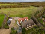 Thumbnail for sale in Erratts Hill, Cowlinge, Newmarket