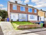 Thumbnail for sale in Furze Hill Crescent, Halfway, Sheerness, Kent