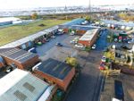 Thumbnail to rent in New Road Industrial Estate, Grace Road, Sheerness