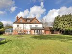 Thumbnail to rent in The Common, Sissinghurst, Cranbrook, Kent