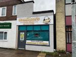 Thumbnail to rent in Hamilton's Bake Shop, 13 The Avenue, Kidsgrove, Stoke-On-Trent, Staffordshire