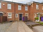 Thumbnail to rent in Dobson Street, Anfield, Liverpool