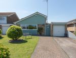 Thumbnail for sale in Cliff Field, Westgate-On-Sea