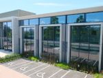 Thumbnail to rent in Building 3500, Oxford Business Park, John Smith Drive, Oxford