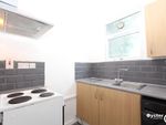 Thumbnail to rent in Ealing Road, Wembley