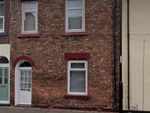 Thumbnail to rent in Gladstone Street, Sunderland