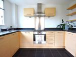 Thumbnail to rent in Bilroth Court, Mornington Close, Colindale
