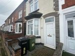 Thumbnail to rent in Timber Street, Wigston