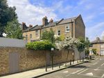 Thumbnail for sale in Wilton Way, London