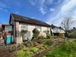 Thumbnail for sale in Quarry Drive, Kirkintilloch