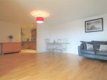 Thumbnail to rent in Madison Square, Liverpool