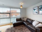 Thumbnail to rent in Colquitt Street, Liverpool