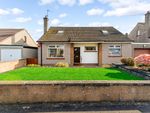 Thumbnail to rent in Forth Park Gardens, Kirkcaldy