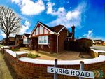 Thumbnail for sale in Surig Road, Canvey Island