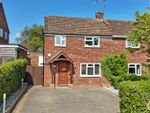 Thumbnail to rent in York Road, Binfield