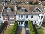 Thumbnail to rent in Chichester Road, Seaford