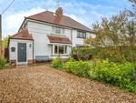 Thumbnail to rent in Bowling Green Road, Powick, Worcester