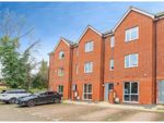Thumbnail for sale in Marquess Drive, Milton Keynes