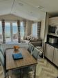 Thumbnail to rent in Westdown View, Devon Cliffs, Sandy Bay, Exmouth