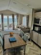 Thumbnail for sale in Westdown View, Devon Cliffs, Sandy Bay, Exmouth