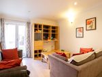 Thumbnail to rent in Langtons Wharf, Leeds