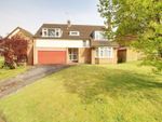 Thumbnail for sale in Brookside Crescent, Cuffley, Potters Bar