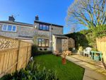 Thumbnail for sale in Manor Close, Brassington, Matlock