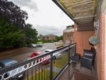 Thumbnail for sale in The Limes, Coundon House Drive, Coventry, West Midlands