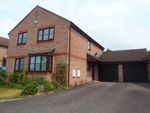 Thumbnail to rent in Cross Farm Road, Cheddar